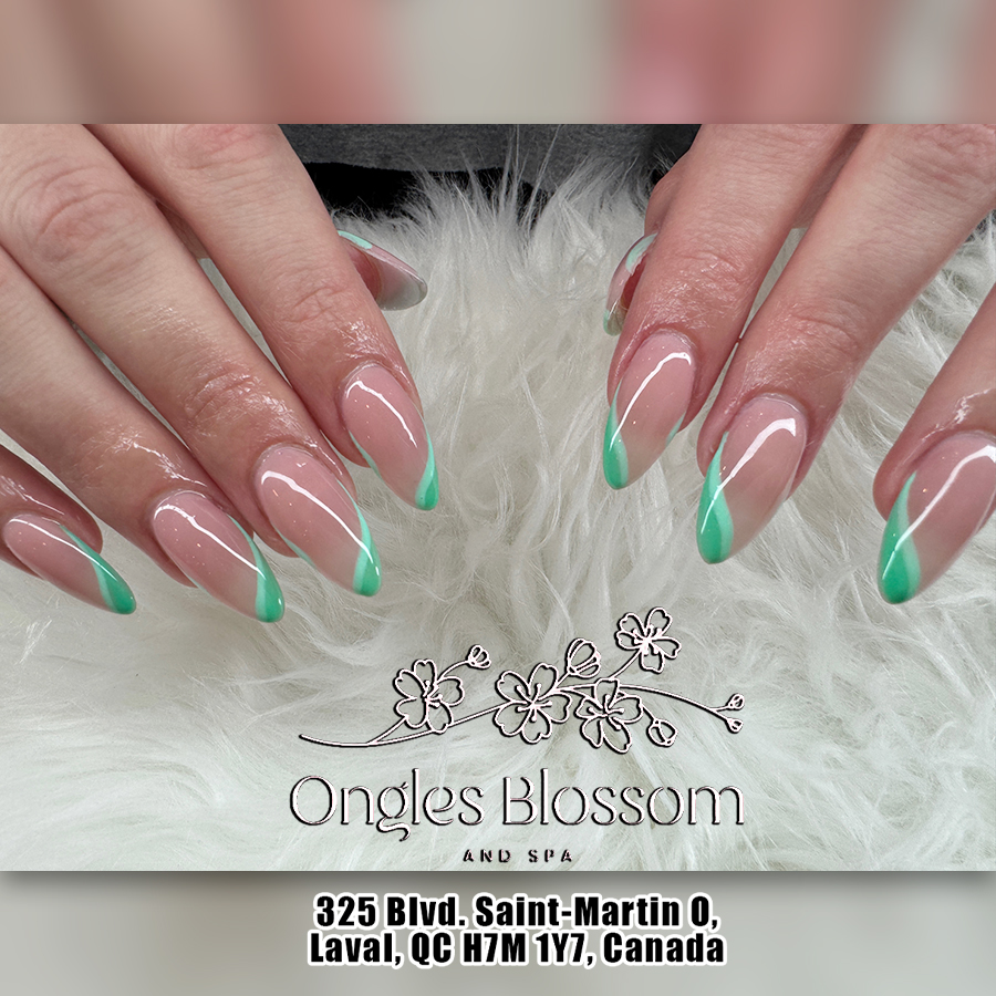 Beautiful nail design_april 2026